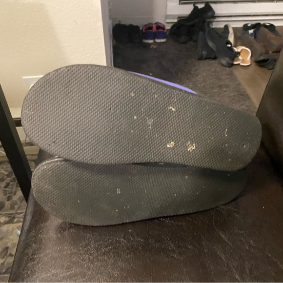 Star Wars Skeletor He-Man Snake Men’s Multicolor Slippers Size Large size 10 - Picture 12 of 12